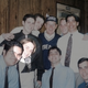 Illustration for article titled How Has Steve Bartman Avoided Showing Up On The Internet After All These Years?
